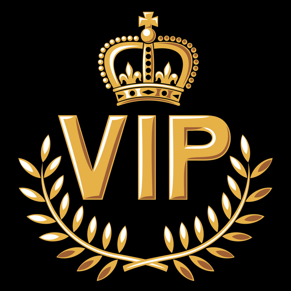 Vip-ссылка только для стоимости доставки/разницы цен, пожалуйста, свяжитесь с нами перед размещением заказа или мы не отправим посылку