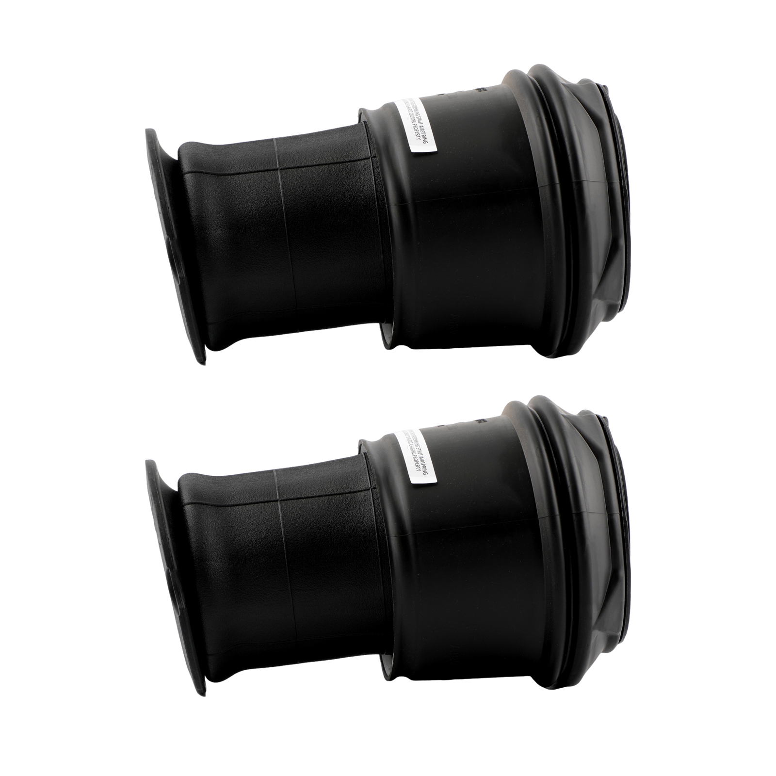 ถุงลมนิรภัยด้านหลังสำหรับซีตรอง C4ปิกัสโซ่5102GN คู่5102R8