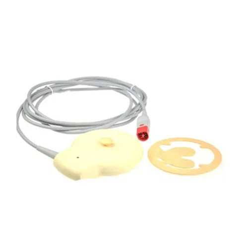 ขายร้อน M2736A ทารกในครรภ์ US transducer/probe