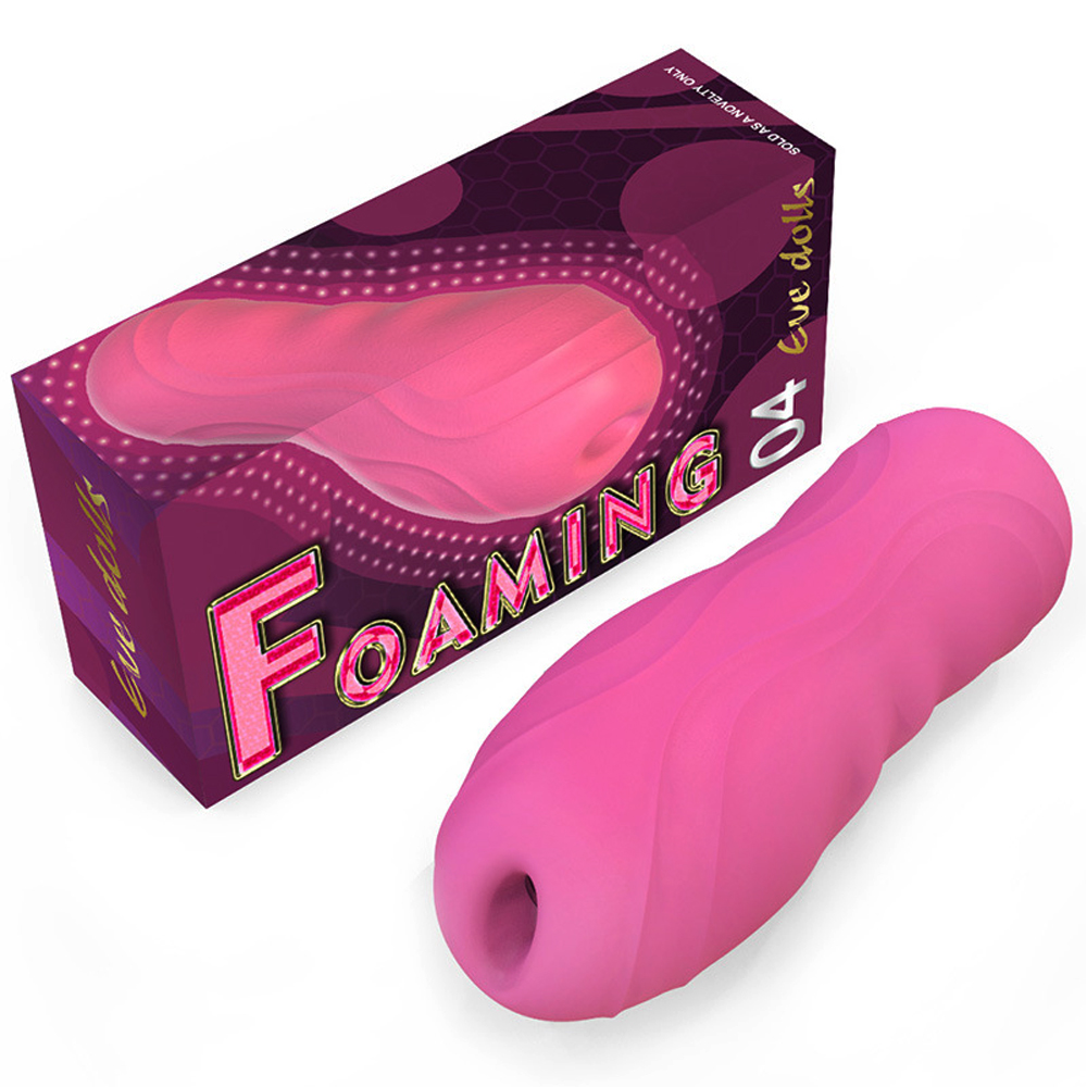 Gelas Masturbator Pria Sentuh Vagina Realistis Kantung Vagina Pria Masturbasi Glans Ngentot Airplane Cup Mengisap Produk Seks untuk Pria