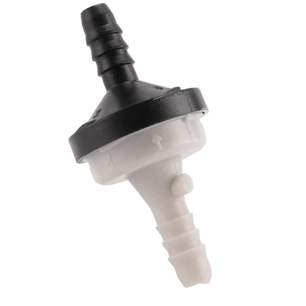 Clapet anti-retour de pompe à air sous vide, Audi A4, TT, Passat 1.8T, numéro de pièce: 058, 905, 291, 058, 905, 291K
