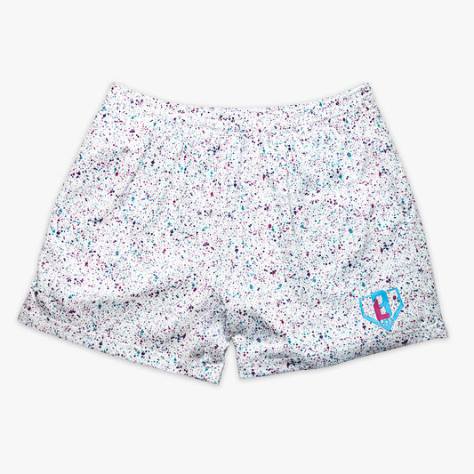 2025 nuevos pantalones cortos de baloncesto de verano para hombres, pantalones de chándal para hombres, pantalones cortos sueltos para gimnasios, pantalones cortos para deportes al aire libre para niños
