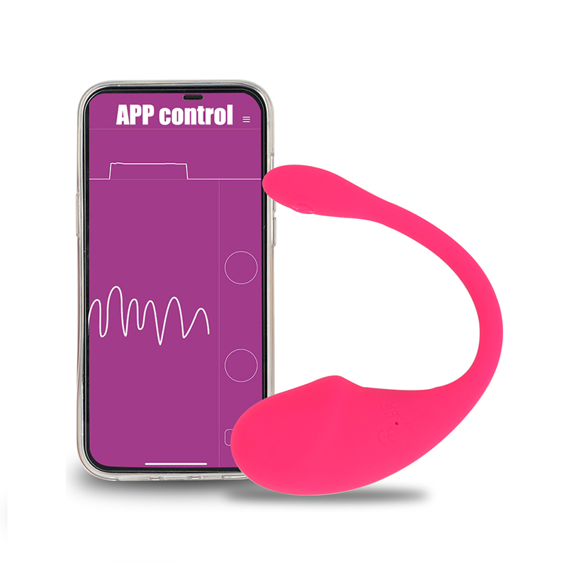 Jouets sexuels APP vibrateur télécommandé pour femmes vibrateur Bluetooth jouets sexuels féminins pour femmes gode portable marchandises pour adultes