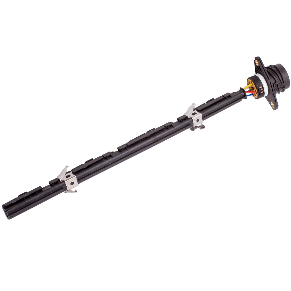 Injector Bedrading Weefgetouw Voor Stoel Toledo Vw Passat 1.9,2.0 8V Tdi Pd 038971600