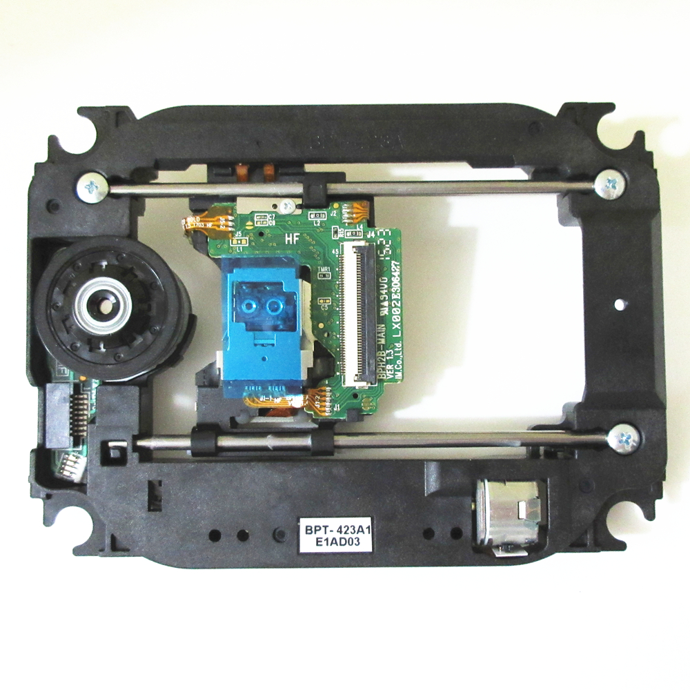 SOH-BPH2B d'origine BPT-423 pour SAMSUNG Blu-ray DVD capteur optique avec mécanisme BPH2B