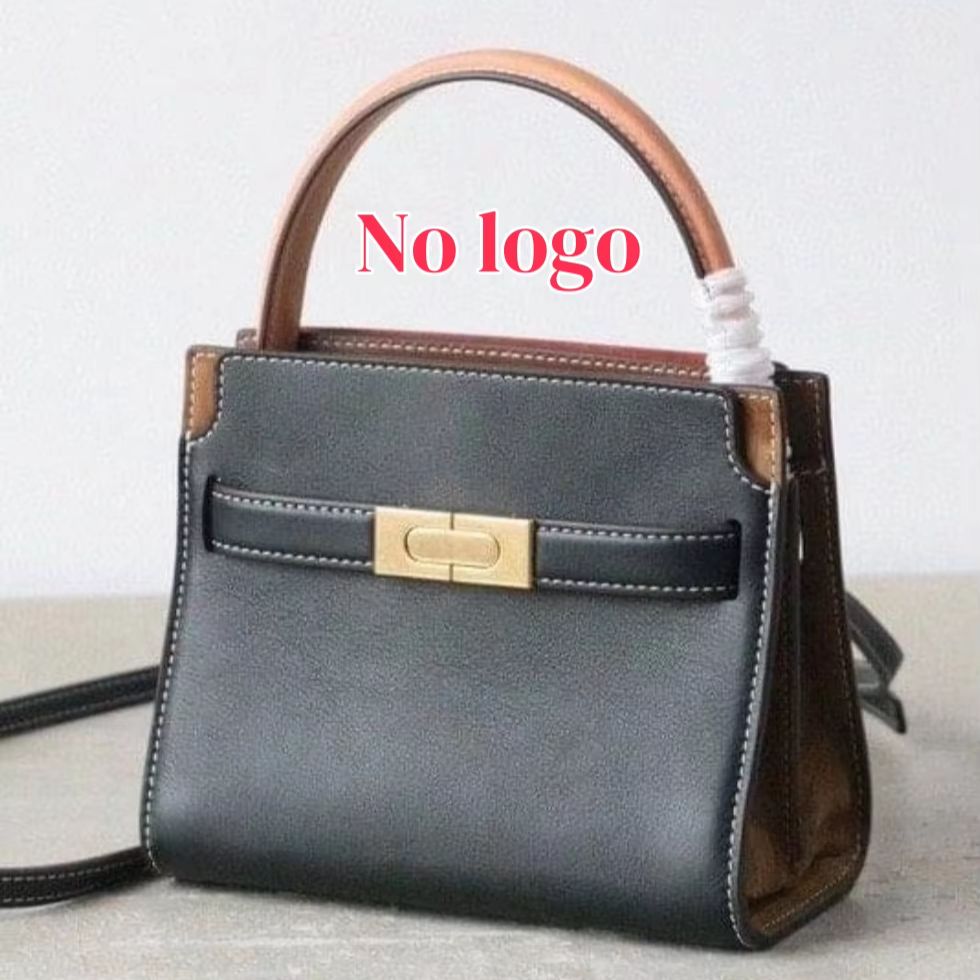 Modehandtas voor dames, elegant, schoudertas, luxe design handtas met bovenhandvat, crossbody tas