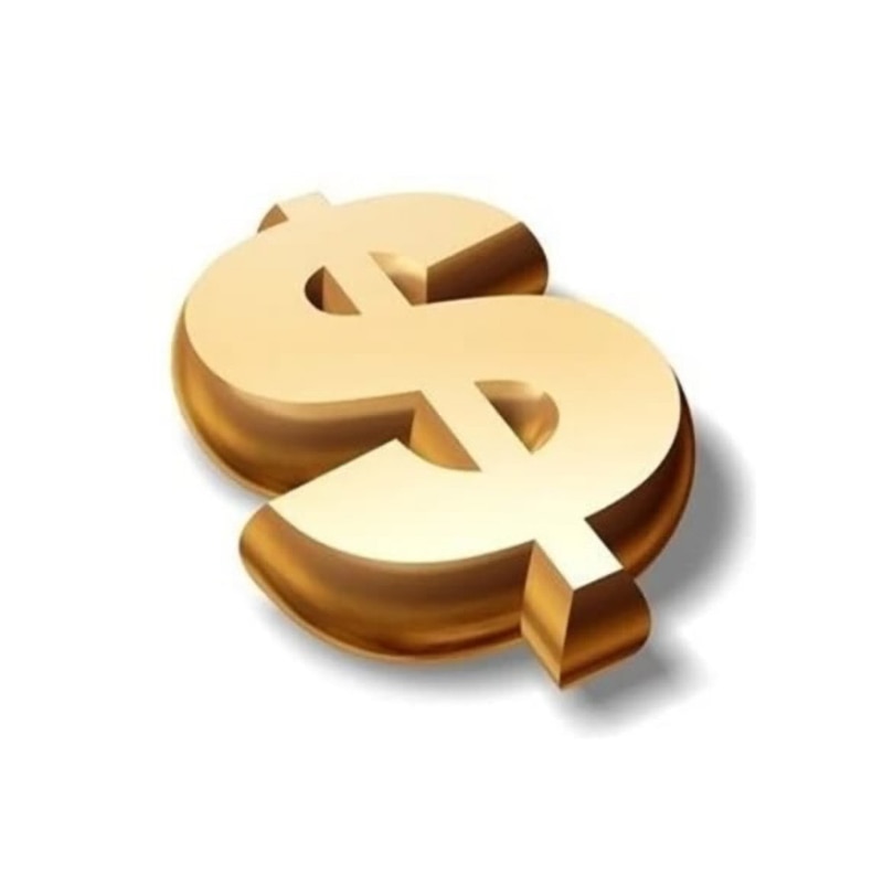 Additional charges need to pay