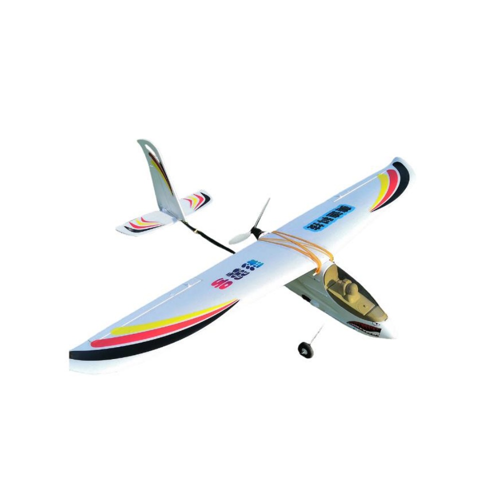 MD-TECH Sky Surfer X10 1400mm envergure EPO FPV avion RC avion planeur KIT/PNP pour les débutants