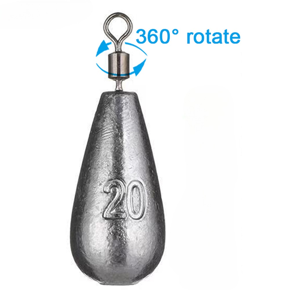 Drop Shot 15 Pçs/lote Peso De Pesca Chumbada 3.5g 5g 7g 10g 14g 20g Bala Plumb Pingente Metal Jig Tackle Kit Ferramenta de Pesca