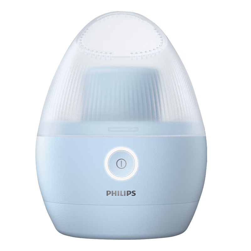 Philips Lint Remover Compact, draagbaar en snel apparaat voor het trimmen van kleding en het verwijderen van pluisjes