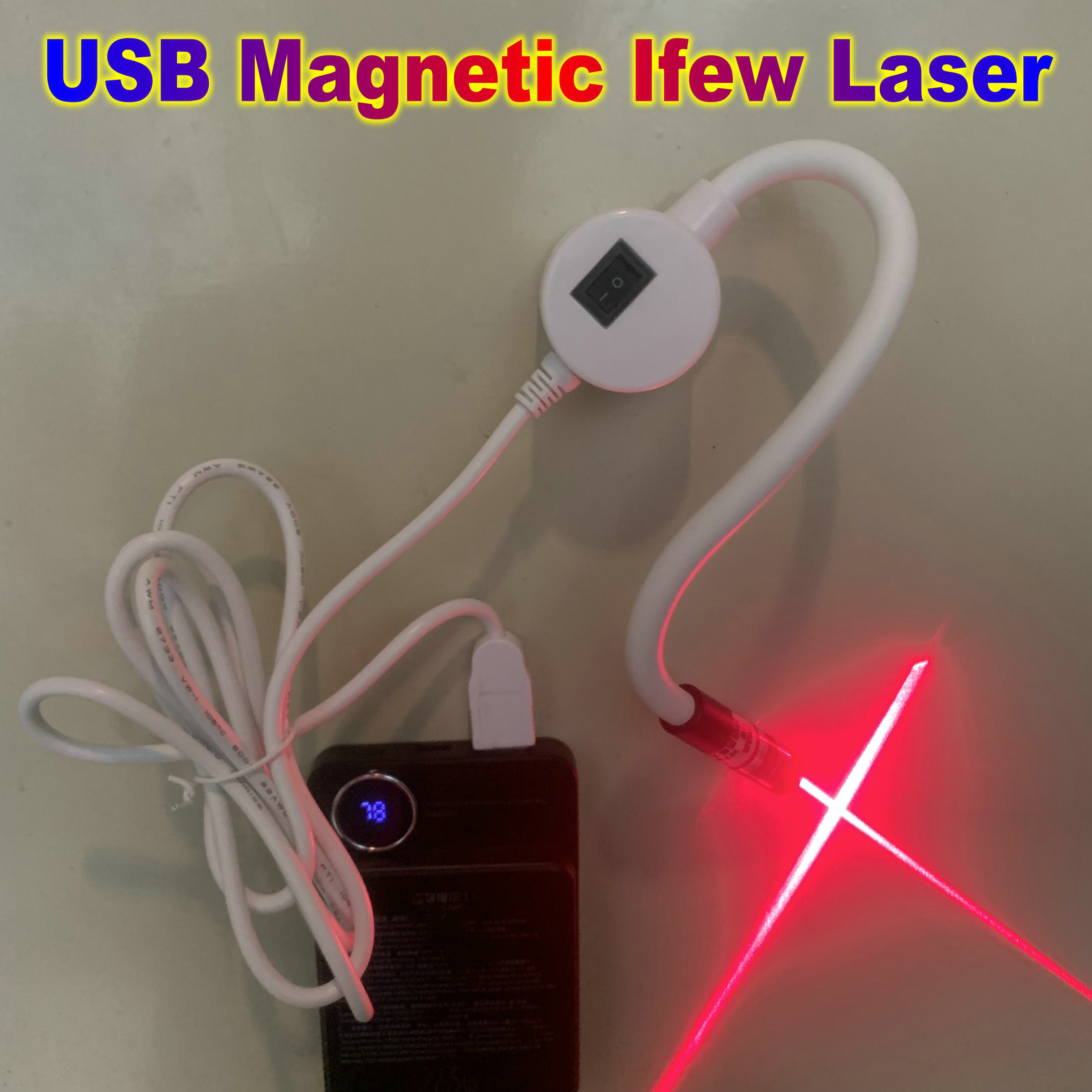 DTF Laser Pointer Sublimation Tool Kit For Printer Heat Press Machine Tshirt Cutting Bed Sewing Position Cross Light Locator Kit