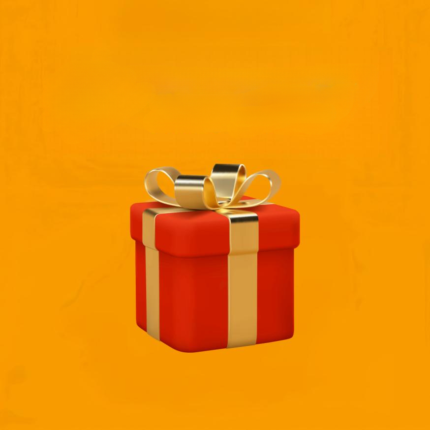 Link de pagamento para custo adicional