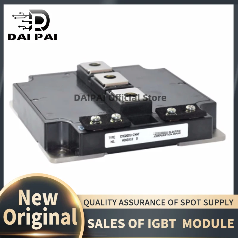 CM400DU-24F CM400DU-24FA CM400DU-24NF CM600DU-24F CM600DU-24FA CM600DU-24NF CM800DY-24S IGBT модуль новый оригинальный