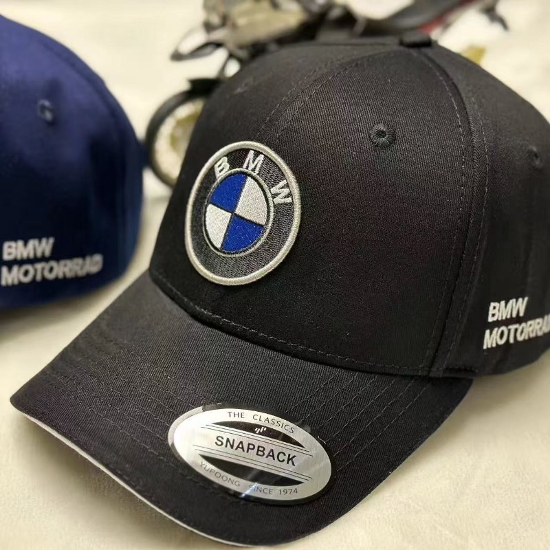 Бейсбольная кепка BMW, уличная летняя спортивная шапка с вышивкой, мужские и женские бейсболки Fors POWERs X5 X6 E90 E70 F30, автоаксессуары