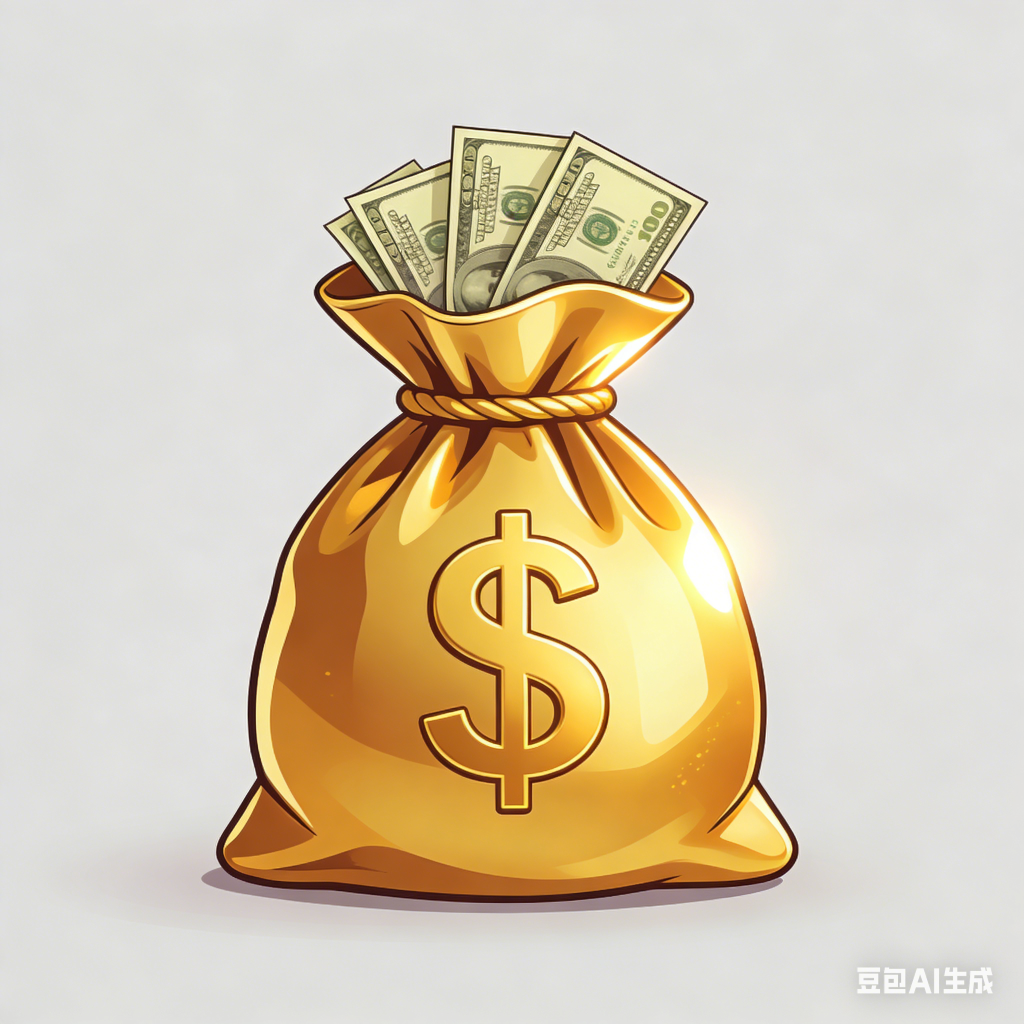 VIP exclusive link for supplementary shipping fees