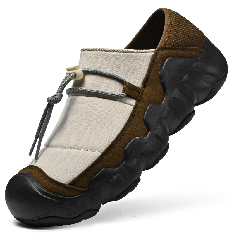 Marke männer Turnschuhe Im Freien Wasserdichte Männer Schuhe Hochwertige männer Casual Schuhe Mode Atmungsaktive Wanderschuhe Größe 38-46