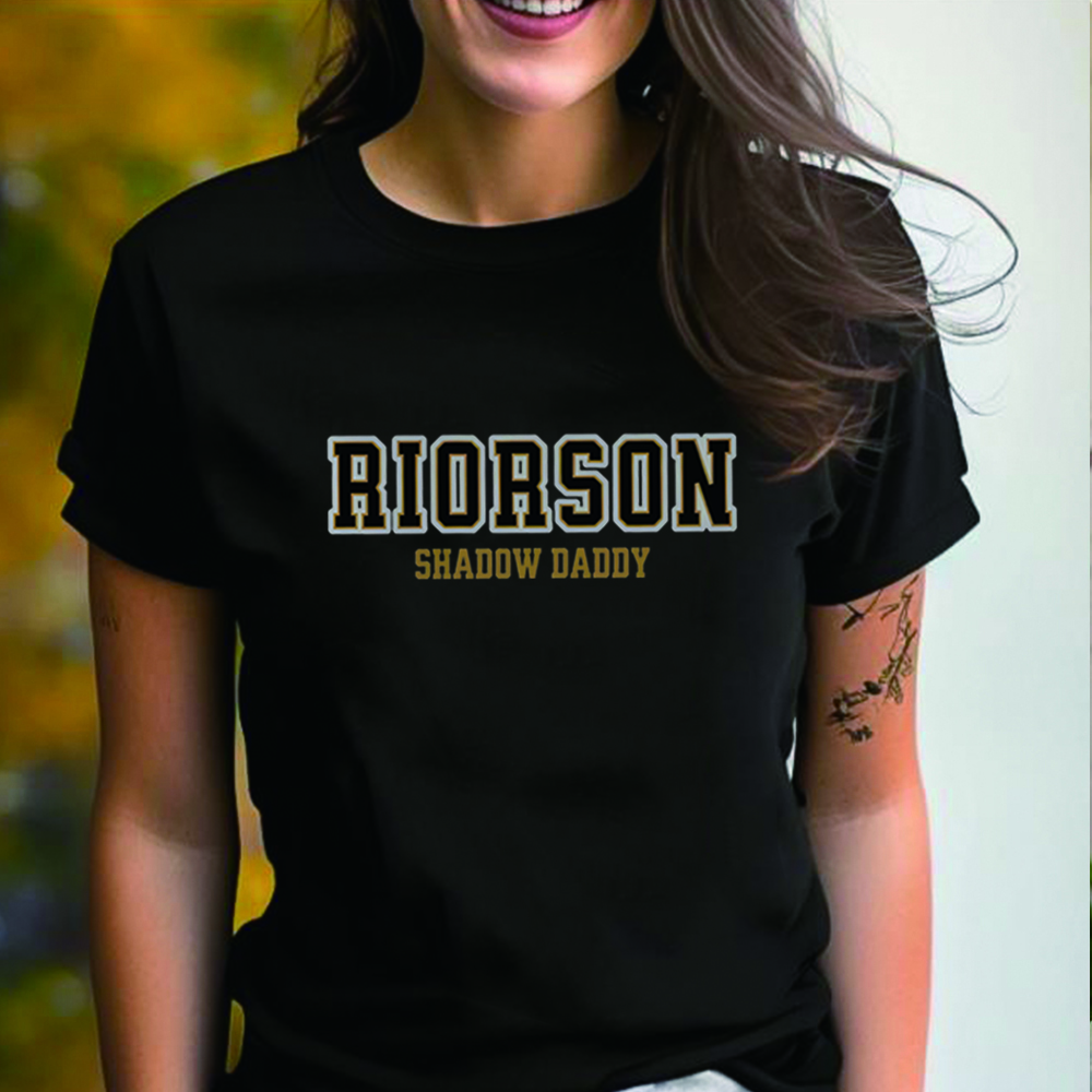 Quarta asa t camisa harajuku xaden riorson sombra tshirt bookish t booktok topo presente de aniversário para amantes dos livros dos melhores amigos