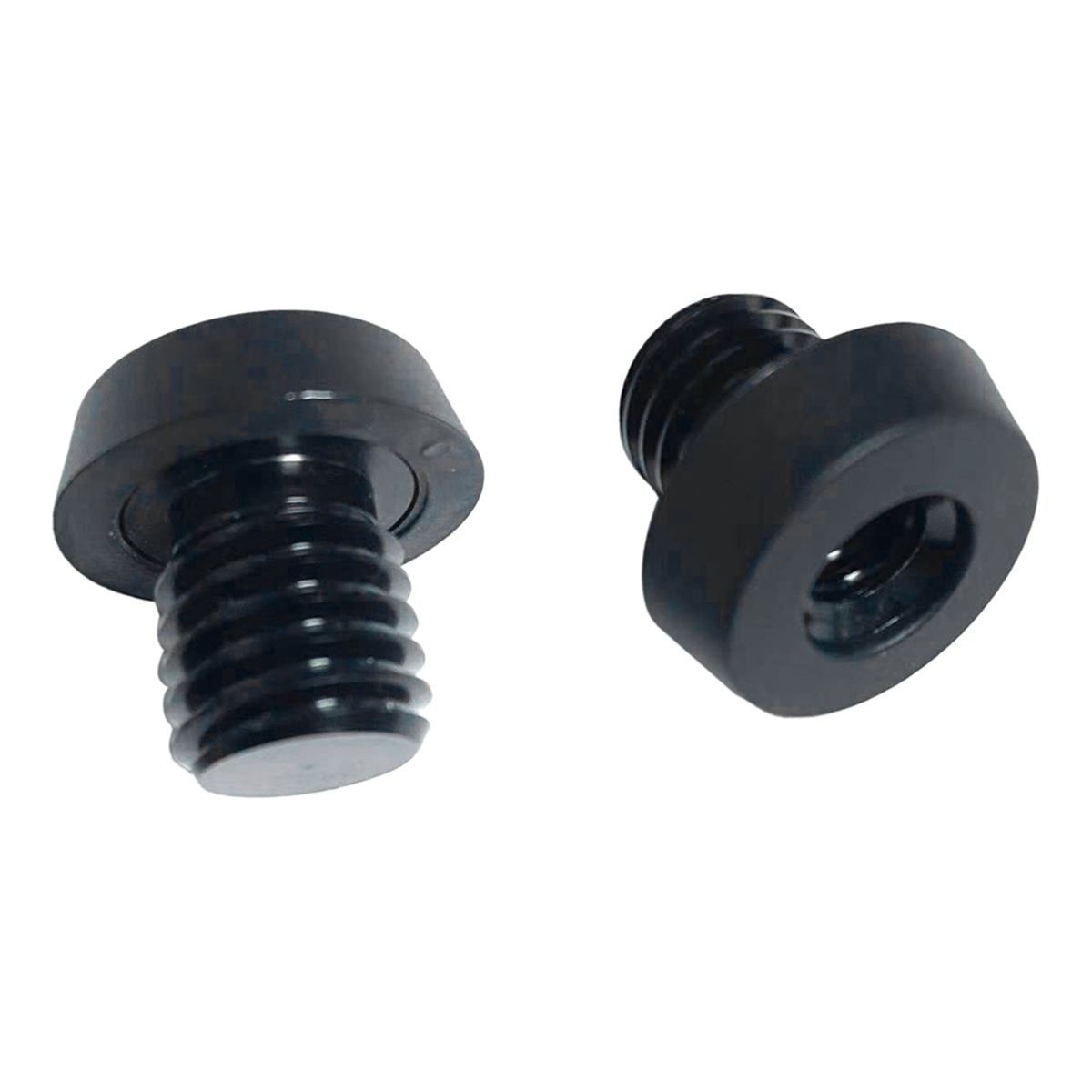 A71P Billiard Cue Bottom Cover Plug Billiard Cue Bumper Bottom Cover Plug Pool Cue Bottom Bumper Protector Enduring,A