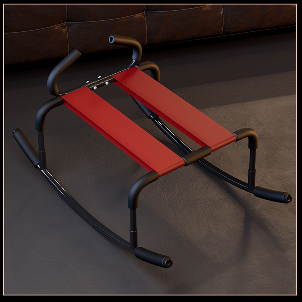 Silla sexual, caballo balancín, muebles sexuales, posiciones, silla de asistencia para el amor, herramientas de asistencia Sexual SM, masturbador femenino, suministros para adultos