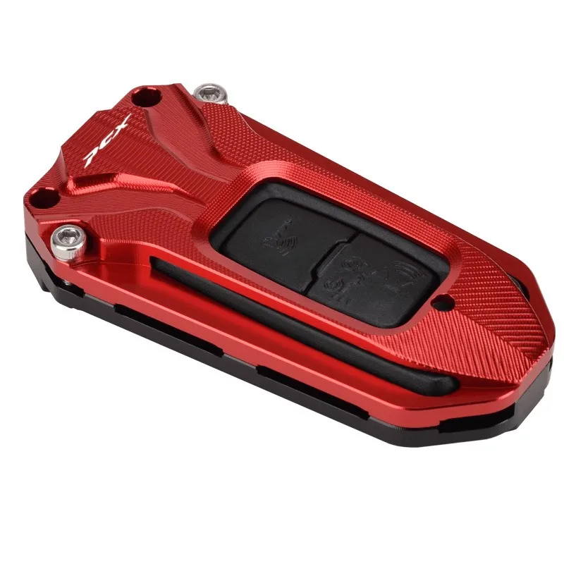 オートバイヘルメットラゲッジバッグフック、ホルダー、ハンガーフック、ホンダpcx125 pcx150 pcx160 pcx 125 pcx 160 pcx 150 22mm