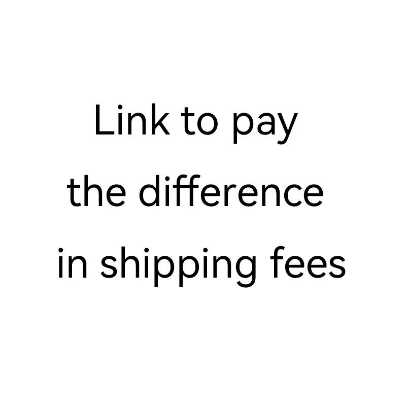 0.01 shipping