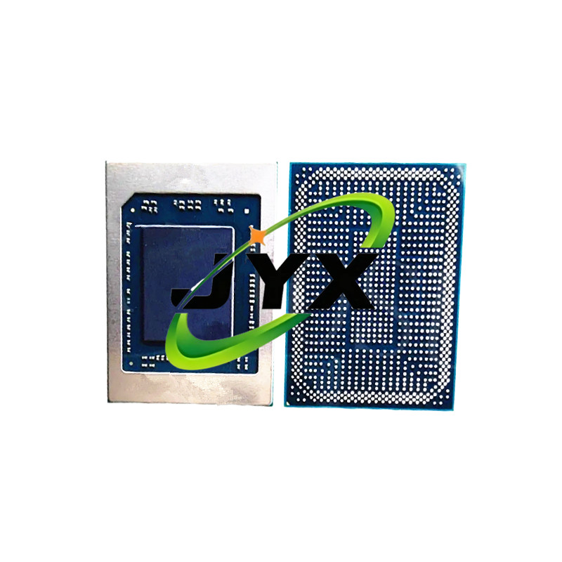 Nowe 100-000000560 100-000000561 100-000000562 100-000000563 100-000000564 100-000000474 100-000000 548 550 551 617 BGA w S