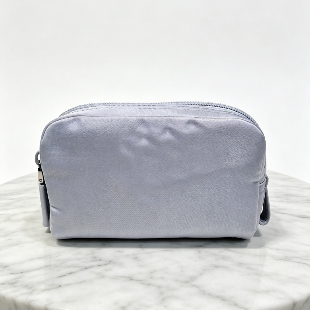 Luxury Brand Unisex Small Clutch Premium Clutch Bag High-End Gift An Exquisite Choice for Gifting Business Clutch 1NA339K