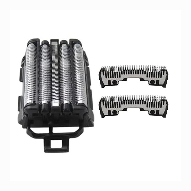 Electric Shaver Replacement Blades ES9032 Foils Set for P-anasonic ES-LV95-S ES-LV65-S WES9032P Men