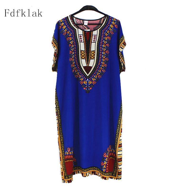 Nachthemden Frauen Sleep Vintage Lose Große Größe Nacht Kleid Weibliche Nachthemd Sommer frauen Baumwolle Nachthemd Mit Gürtel