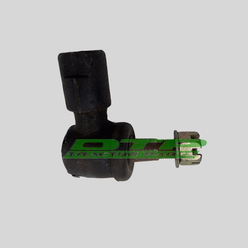 184.31.035, junta do cilindro de direção hidráulica, para Jinma 18-28HP, peças do trator Jinma, JM244, JM244E, JM254, JM284