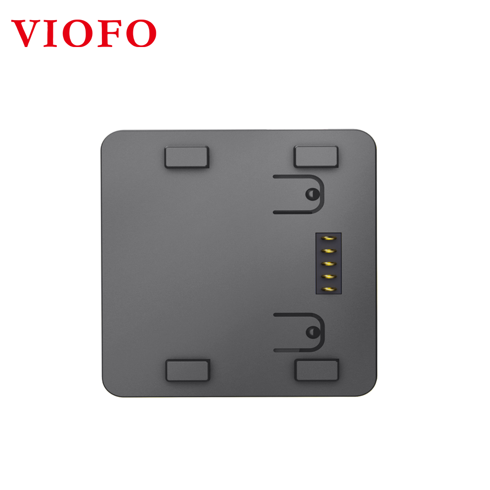 Oryginalny moduł GPS do MINI kamera samochodowa VIOFO A119