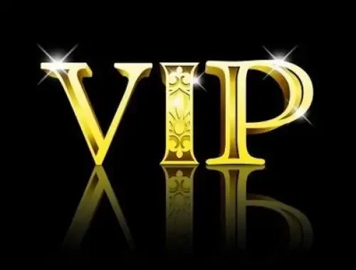 VIP-Link für Körperpflege mittel