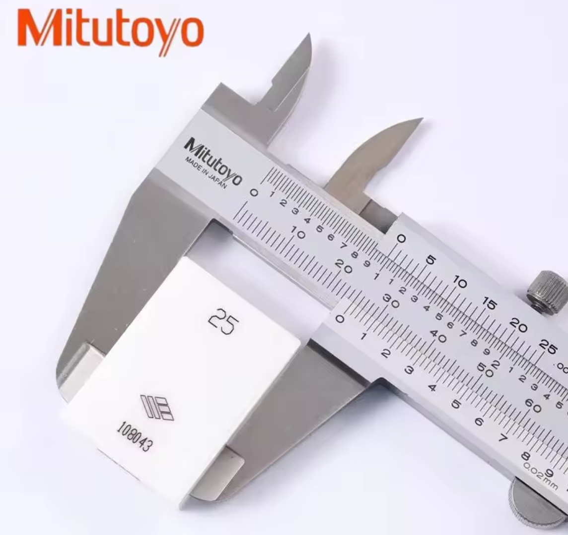 Штангенциркули Mitutoyo 530-312, измерительные шкала, штангенциркуль 6 дюймов, 0-150 мм, 200 мм, 300 мм, 0,02 мм, 0,001 дюйма, инструменты из нержавеющей стали