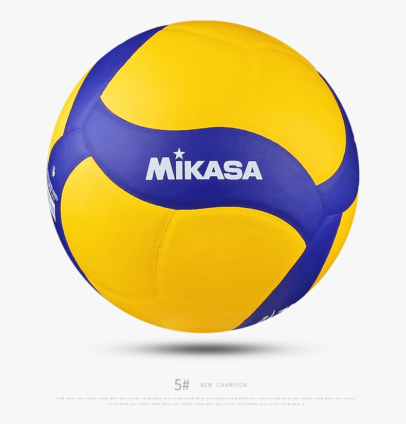 ของขวัญปีใหม่,วอลเลย์บอลรุ่นใหม่,รุ่น330,การแข่งขันวอลเลย์บอลเกมมืออาชีพ