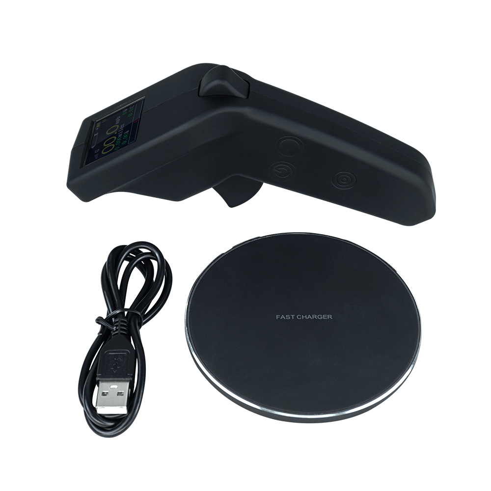 2021 สินค้าใหม่น้ําทะเลม Flipsky รีโมทกันน้ํา VX3 Esurfing Efoil รีโมทคอนโทรลสเก็ตบอร์ดกันน้ํา