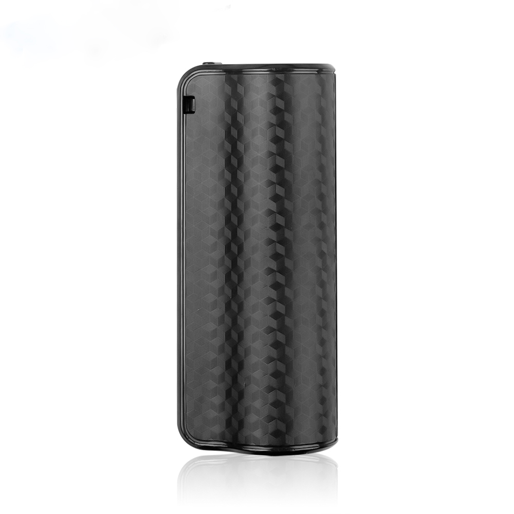 Mini grabadora de voz profesional, dictáfono de Audio Digital, resistente al agua, magnético, tiempo de espera largo, pluma de grabación, reducción de ruido