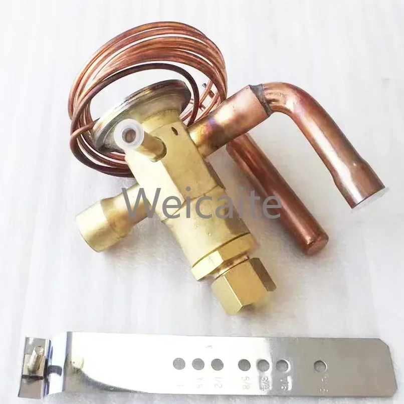 Запасные части Thermo King 61-6283, холодильные установки для грузовиков, расширительный клапан