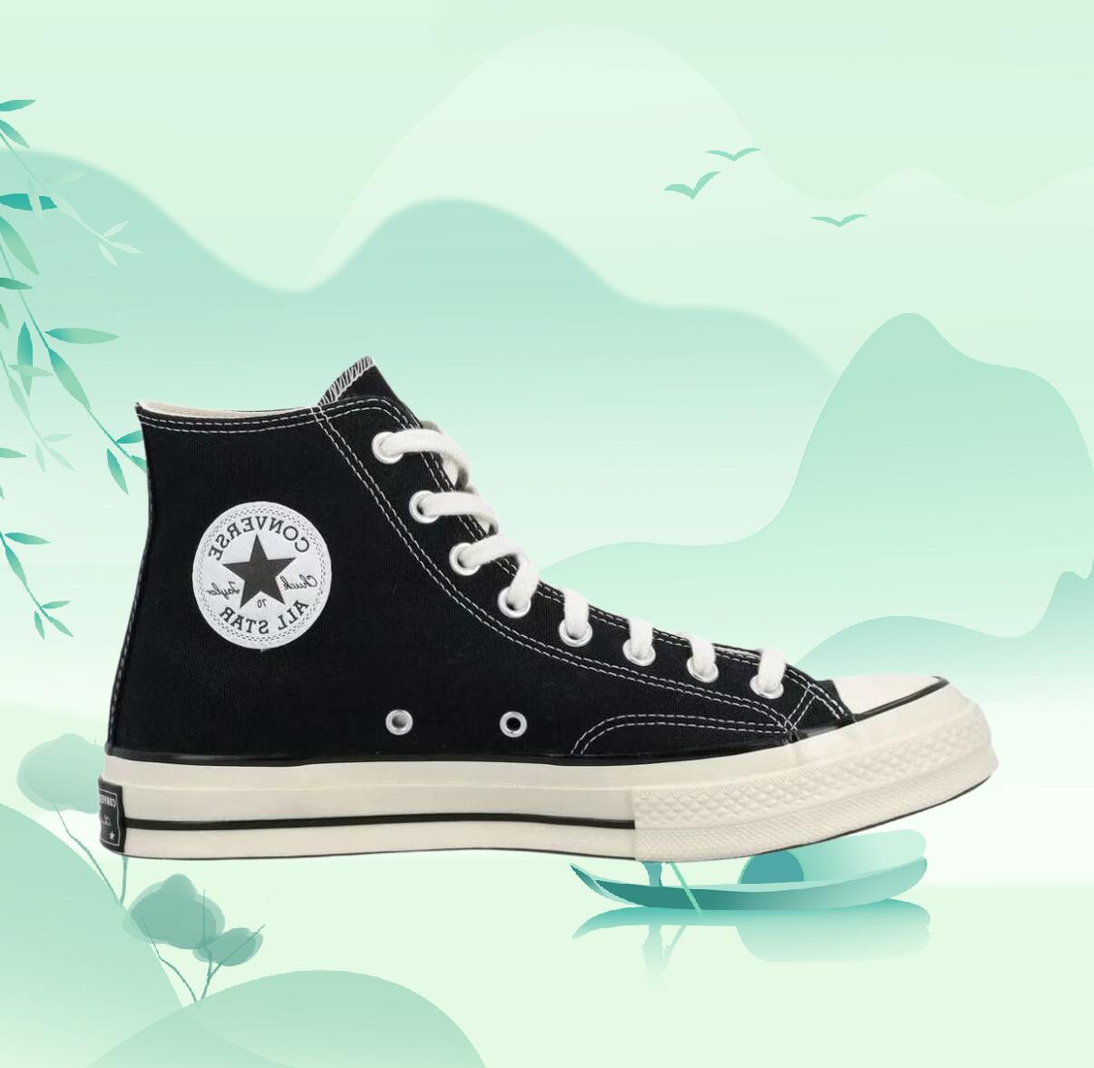 Modne męskie i damskie buty płócienne na rok 2026, oddychające, wulkanizowane, wygodne sznurowane sneakersy.