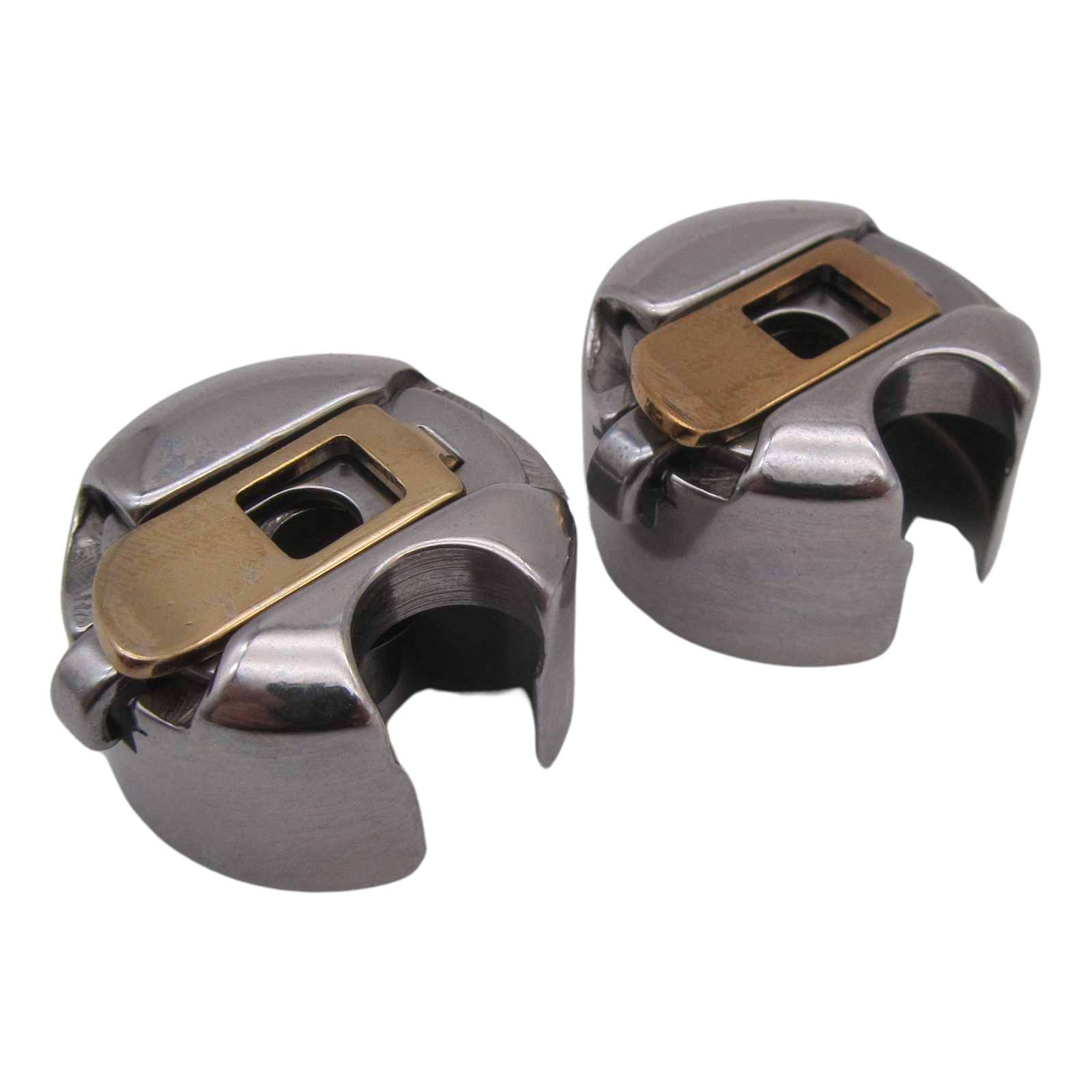 2SZT # 767510006   Walizka szpulkowa do Janome 1600,1600P,1600P-DB,1600P-DBX,1600P-QC