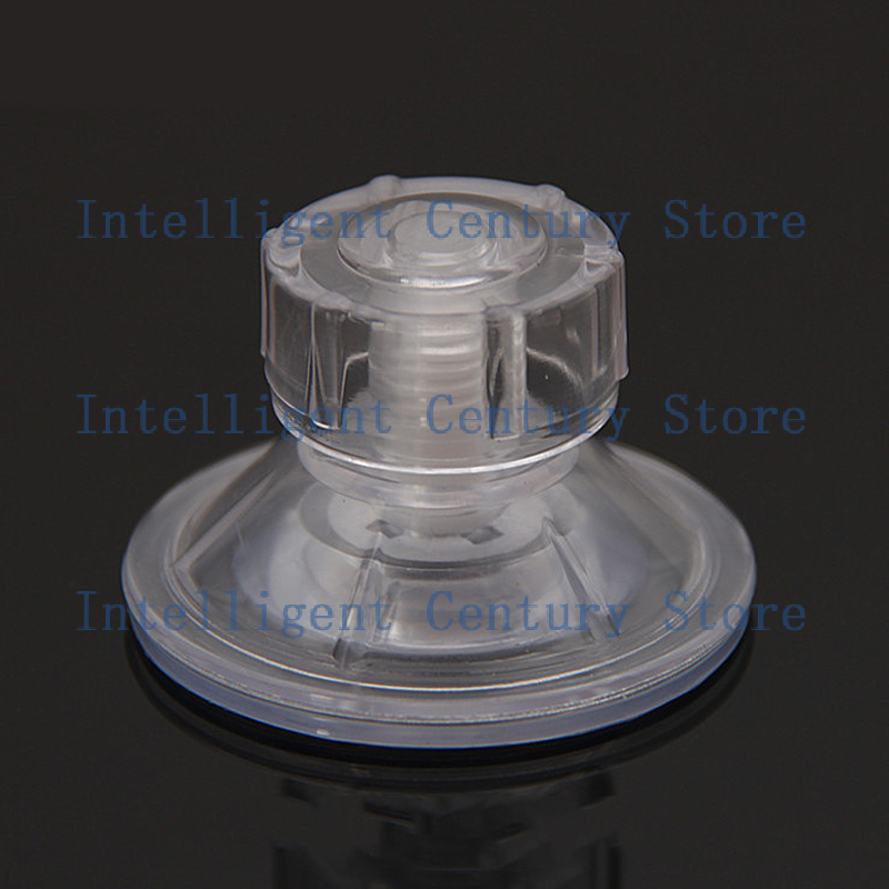 (HBA12)Rotary Powerful Suction Cup DIY Sewing Tool for Quilting Patchwork Ruler