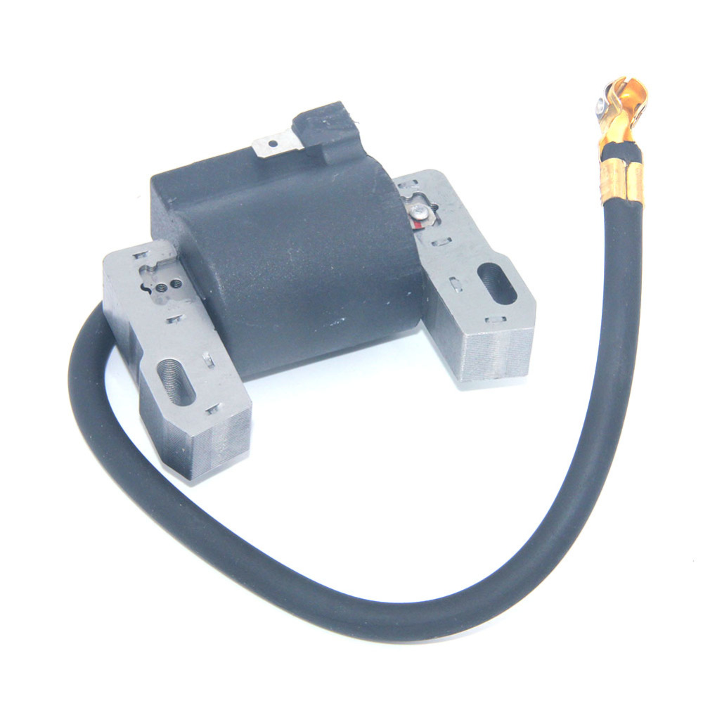 Modul Keadaan Padat untuk Briggs & Stratton 405577 405777 406577 406677 406777 407577 407677 407777 445777 446777 446877 446977