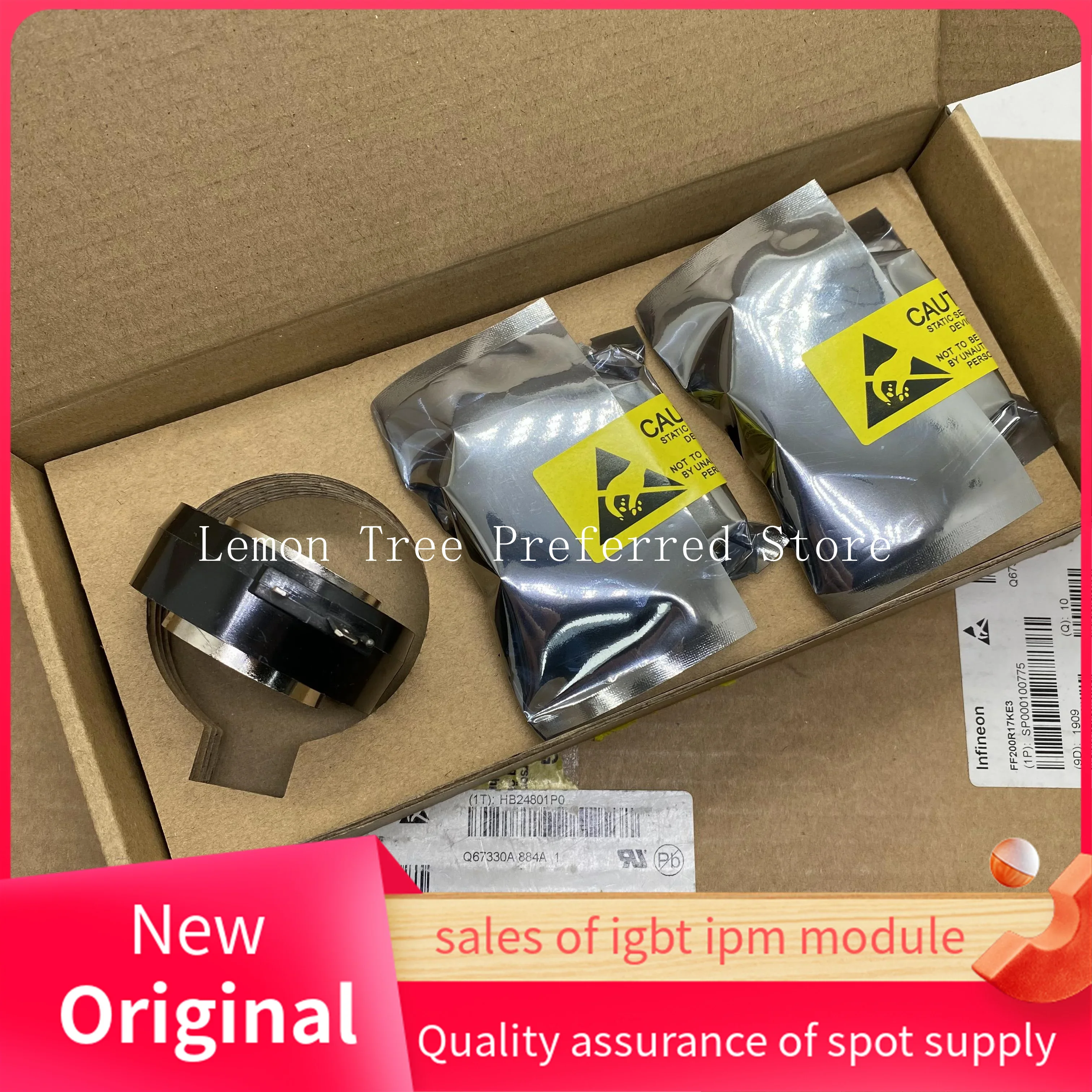 T508N16TOF T508N14TOF T508N18TOF T588N14TOF T588N16TOF T589N18TOF T589N14TOF T459N20TOF T459N24TOF T459N26TOF T501N60TOF T501N65