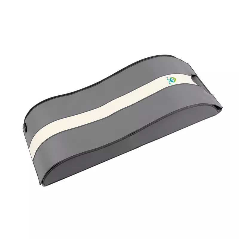 Portable  Sauna Dome Foldable Negative Ions Sauna Dome Collapsible Sauna Dome