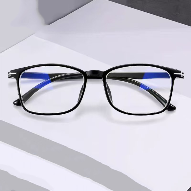 Nuovi occhiali da lettura Uomo Donna Anti luce blu Occhiali da presbiopia Occhiali da computer antifatica con +1.5 +2.0 +2.5 +3.0 +3.5
