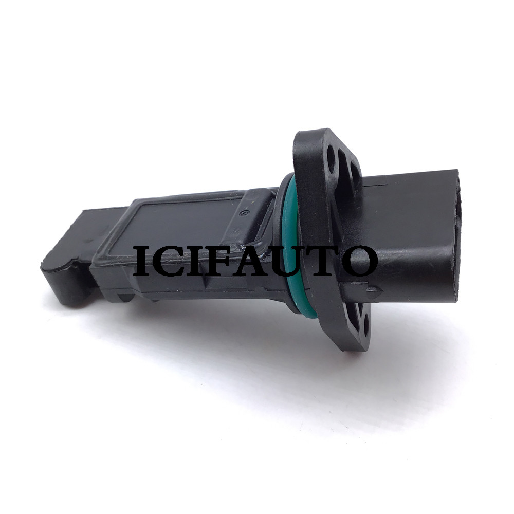 0280217114 A0000940948 Aliran Massa Udara Sensor MAF untuk MERCEDES-BENZ R170 W202 SLK200 SLK230 C208 A208 CLK200 CLK230 SLK CLK 200
