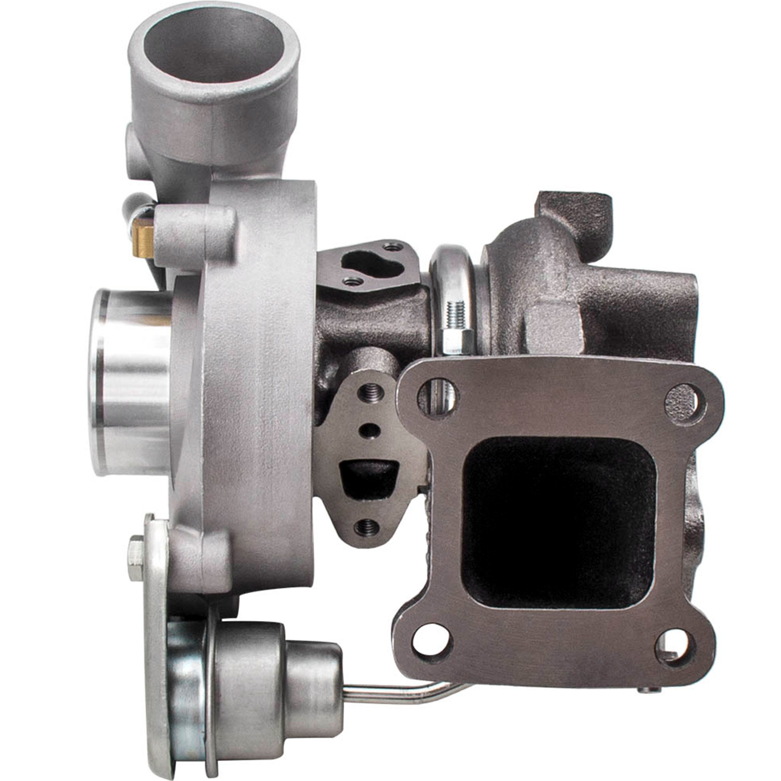 Turbolader do Toyota Hilux Hiace Land Cruiser 4-Runner 2L-T 2.4L CT20 turbo 17201-54060 1720154060 1720154061