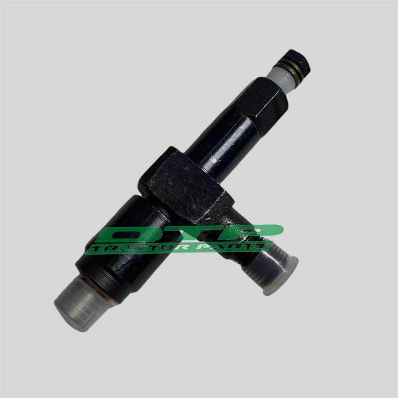 Injetor de combustível, para Y380, Y385, e Y485 para trator Jinma 254, 284, 304, 354