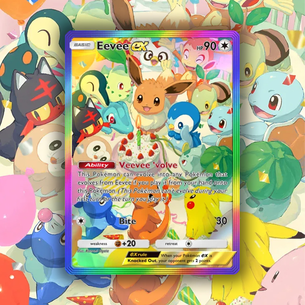 ポケットカード ポケモンTCG DIY PTCG 高品質 モンスターシングル アニメ周辺グッズ コレクション ゲームコレクション アニメカード