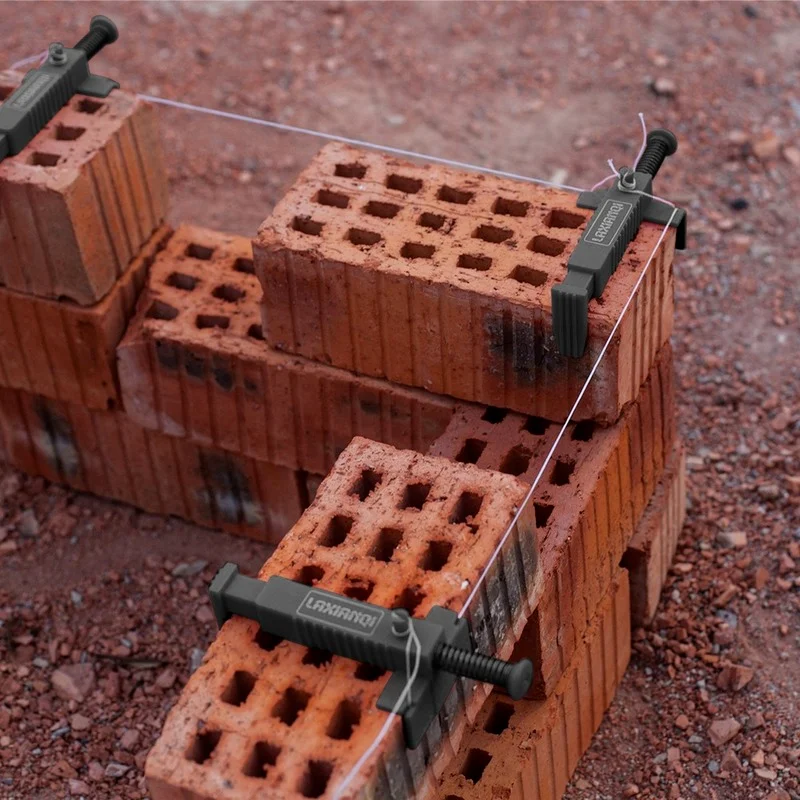 Herramienta de construcción de albañilería, revestimiento de pared, constructor, marco de alambre de construcción, revestimiento de ladrillo, corredor, fijador de cajón de alambre, construcción