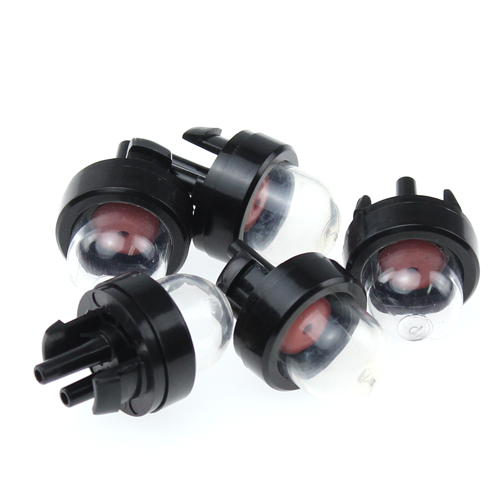 Primer Bulb untuk Makita PM7650H EB5300W PS-35C PS-35 DCS230T DCS231T DCS232T DCS34 DCS3416 DCS342 DCS344 DCS4610 DE3435 DE4040
